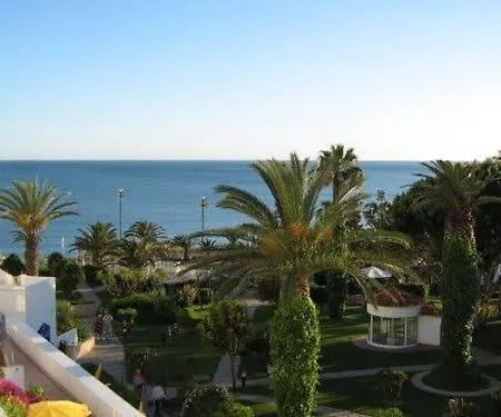 Apartament Huge Sunny Terrace Praia Da Oura 2 Bedroom *