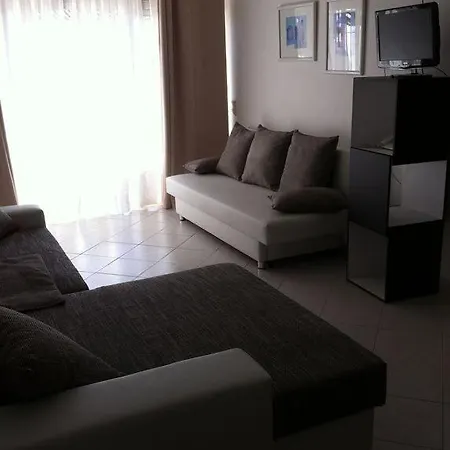 Huge Sunny Terrace Praia Da Oura 2 Bedroom Albufeira